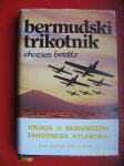 Charles Berlitz:Bermudski trikotnik