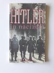 DICK GEARY, HITLER IN NACIZEM