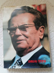 DRUG TITO