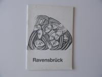 FKL RAVENSBRUCK, 1975