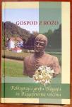 Gospod z rožo - Polhograjci grofu Blagaju in Blagajevemu volčinu