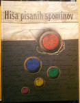 Hiša pisanih spominov