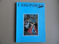 KRONIKA 54, I. 2006