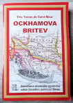 OCKHAMOVA BRITEV Eric Tomas de Saint-Maur