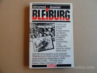 OTVORENI DOSSIER BLEIBURG