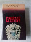 POKOPANE KULTURE ROMAN ARHEOLOGIJE - C.W.Ceram