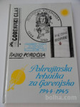 POKRAJINSKA TEHNIKA ZA GORENJSKO 1944-1945