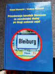 PRIZADEVANJA KOROŠKIH SLOVENCEV ZA NARODNOSTNI OBSTOJ PO DRUGI SVETOVN