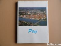 PTUJ MONOGRAFIJA