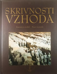 SKRIVNOSTI VZHODA; ZNAMENJA IN SIMOBLI, BOGOVI IN PREROKI