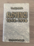 SLOVENCI 1848 - 1918, Vasilij Melik