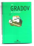STO SLOVENSKIH GRADOV, Ivan Jakič, 2001