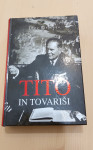 Tito in tovariši