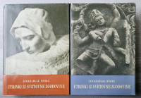 UTRINKI SVETOVNE ZGODOVINE 1-2 Jawaharlal Nehru