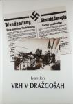 VRH V DRAŽGOŠAH, Ivan Jan