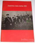 ZAŠČITNA ČETA TOČKE 360