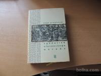 ZGODOVINA SLOVENSKEGA NARODA 2 B. GRAFENAUER DZS 1965