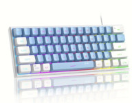 Magegee T591 gaming tipkovnica