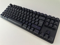 Razer BlackWidow Lite