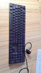 Reddragon K589 sharpnel gaming tipkovnica