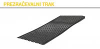 PREZRAČEVALNI TRAK