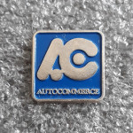 AC Autocommerce Ljubljana