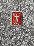AMD Radovljica | Avto moto društvo