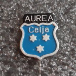 Aurea Celje