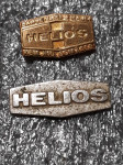 Helios Domžale | Kemična industrija | Barve, laki, emajli