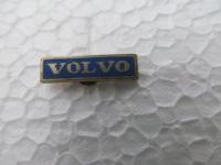 VOLVO- Automobili