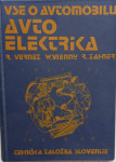 Avtoelektrika