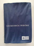 ELEKTROTEHNIČKI PRIRUČNIK ISKRA