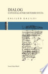 Galileo Galilej - Dialog o dveh glavnih sistemih sveta