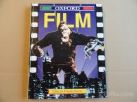 OXFORD FILM, DAVID PARKINSON