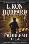 Scientology - Hubbard, Problems of work,Human Ability - popust