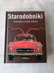 Starodobniki : Proizvjalci, modeli, tehnika