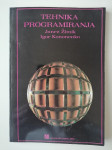 TEHNIKA PROGRAMIRANJA, JANEZ ŽITNIK, IGOR KONONENKO