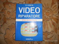 video riparatatore