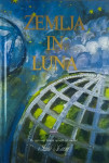 ZEMLJA IN LUNA, Jakob Lorber