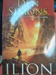 DEN SIMMONS ILION