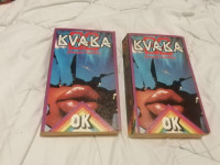 KVAKA 22 JOSEPH HELLER 1,2 DEL V SRBSKEM JEZIKU LETO 1961CENA 12 EUR