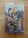 Peter J. Plasse - Ravenwild