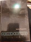 PRIMER KOZMOS POGORELEC