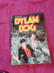 Dylan Dog gigant št. 5