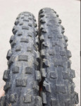 2X MTB GUMI SPECIALIZED GROUND CONTROL 27.5X2.1 (CENA JE ZA OBE)