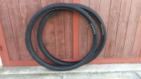 KENDA 29" MTB - ETRTO 54 - 622 sa žicom/drot