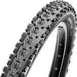 MAXXIS ARDENT 29 x 2.25 EXO TUBELESS, 2x, NOVA