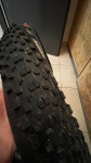 MAXXIS IKON 3C MAXXSPEED EXO TR 29" FOLDING TYRE x 2