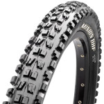 MAXXIS MINION DHF 29x2.5wt 3c MAXX TERRA EXO TUBELESS, MTB GUMA, NOVA