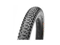 Maxxis Rekon 29x2.25